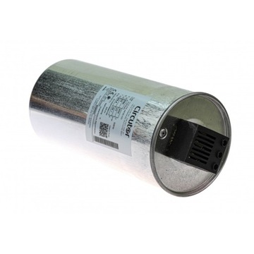 Kondensator mocy biernej CLZ-FP-44/30-HD 30kVar(440V) 25kVar(400V)