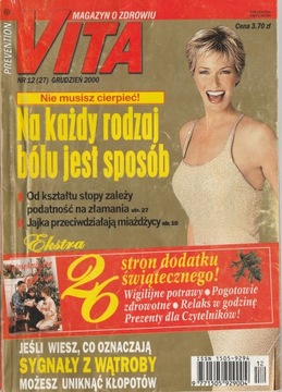 Vita 12/2000