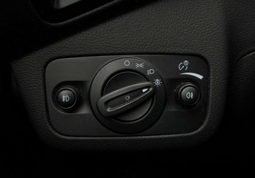 Ford Kuga II SUV Facelifting 2.0 TDCi 180KM 2019 Ford Kuga 2.0 TDCi 180KM AWD ST-Line Automat SerwisASO SalonPL FVmarza 2.0, zdjęcie 29