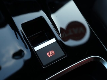 Opel Mokka II SUV 1.2 Turbo 130KM 2023 Opel Mokka 1.2 Turbo, Salon Polska, 1. Właściciel, zdjęcie 16