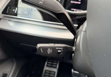 Audi Q7 II SQ7 Facelifting 4.0 TFSI 507KM 2025 Audi SQ7 nowa725tys. salon Polska gwarancja webasto headup nightvision VAT, zdjęcie 24