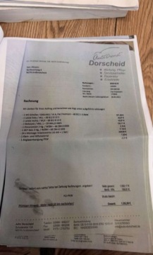 Fiat Freemont 2.0 Multijet II 16v 170KM 2014 Fiat Freemont Fiat Freemont 2.0 Multijet 16V DPF Automatik Allrad Lounge, zdjęcie 35