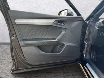 Cupra Formentor Crossover 2.5 TSI 390KM 2023 Cupra Formentor Cupra Formentor VZ5 BAT 2.5 TSI 39, zdjęcie 10