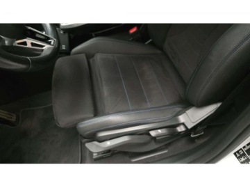 BMW X1 U11 Crossover 2.0 18d 150KM 2023 BMW X1 Bmw X1 2.0 Diesel 150KM, zdjęcie 18