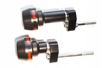 Honda CB 900 Crashpad Crashpad Crash Pad Crashpady