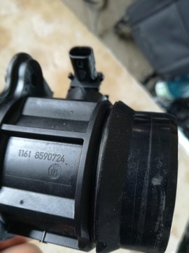 BMW OE 8590724