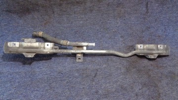 TRUBKA MADL VODY SUZUKI SX4 FIAT SEDICI FACELIFT FL 2.0 16V DDIS 10-14R.