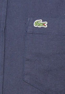 Koszula regular fit Lacoste 48