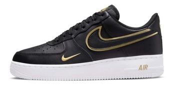 Nike Air Force 1 '07 LV8 DA8481 001 r 42