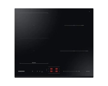 Płyta indukcyjna Samsung SLIM FIT NZ64B5046GK/U2