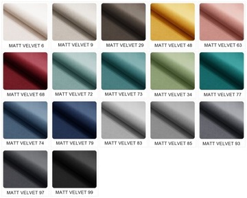 Доплата за ткань II группы КРЕСЛО