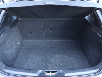 Volvo S40 II 2016 Volvo V40 2.0 D2, Automat, Navi, Klima, zdjęcie 13