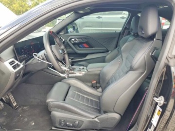 BMW Seria 2 F74 2025 BMW M2 2025. 3.0 Benzyna 473KM, zdjęcie 7