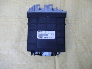 AUDI 80 B4 1.9 TDI STEROWNIK SILNIKA 028906021AP