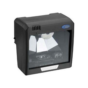 Skaner czytnik kodów do zabudowy DATALOGIC Magellan 2200VS 1D RS232