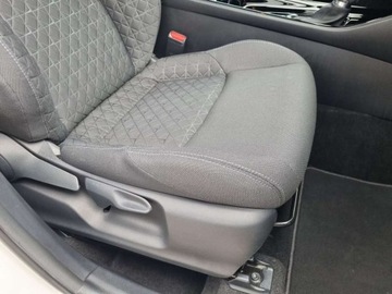 Toyota C-HR I Crossover Facelifting 2.0 Hybrid Dynamic Force 184KM 2020 Toyota C-HR Toyota C-HR 2.0 Hybrid Style, salon PL, gwarancja 2.0 Hybryda, zdjęcie 23