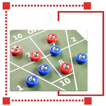 ОБОРУДОВАНИЕ РОЛИКИ ДЛЯ ШАФФЛБОРДА СТОЛ ДЛЯ КЕРЛИНГА