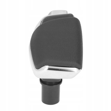 Ручка переключения передач для Opel/Buick/Chevrolet