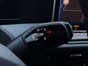 Volkswagen Passat B8 Variant Facelifting 1.5 TSI EVO 150KM 2024 Volkswagen Passat 1.5 eTSI 150KM Business SerwisASO Hak Kamera360 Virtual, zdjęcie 21