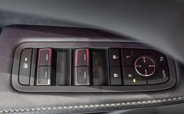 Lexus RX V 2024 Lexus RX 350h F Sport Design Technology 2.5 Hybryda 243KM, zdjęcie 24