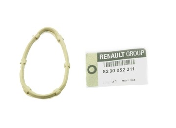 USZCZELKA KOLEKTORA ORING 1.8 2.0 16V SCENIC II