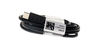 USB-кабель для быстрой зарядки Sony USB-C Type C UCB20 ОРИГИНАЛЬНЫЙ SONY