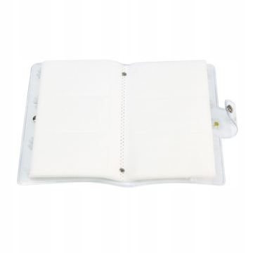 Чехол Fuji INSTAX Mini 11 + АЛЬБОМ С РОМАШКАМИ