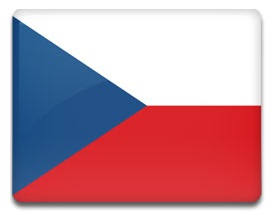 СЛИВНОЙ КЛАПАН СТАРТ/СТОП, AlcaPLAST A2000