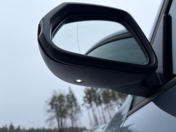 BMW X1 U11 Crossover 2.0 18d 150KM 2022 BMW X1 2.0 diesel Automat Skóry Hak FV23%, zdjęcie 34