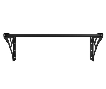 ТРЕНИРОВОЧНЫЙ БРЮК ДЛЯ ПОДТЯЖЕНИЙ С ПРЯМОЙ СТЕНОЙ