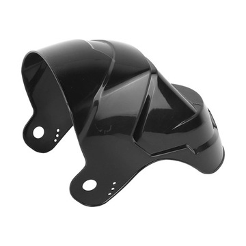 Сварочная маска Автоматическое затемнение