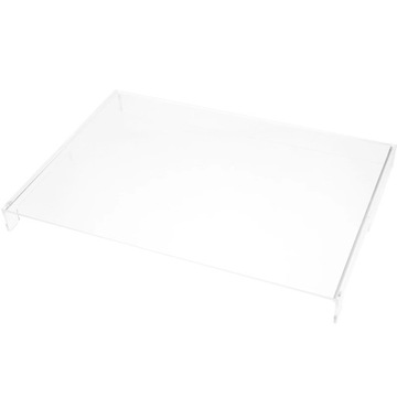 OSŁONA PRZECIWPYŁOWA KLAWIATURY OCHRONA LAPTOPA KOTA