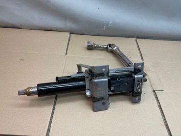 VOLVO XC40 SLOUPEC VOLANT 32269250 32246209