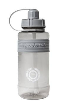 BUTELKA SPORTOWA BIDON NA WODĘ 1000ML