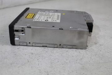 CD-ЧЕЙНДЖЕР BMW E60 E61 E63 E64 6956939