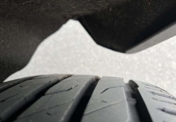 Ford Kuga I 2010 Ford Kuga Ford Kuga I 2.0 TDCi 4x4 2.0 Diesel 136KM, zdjęcie 16