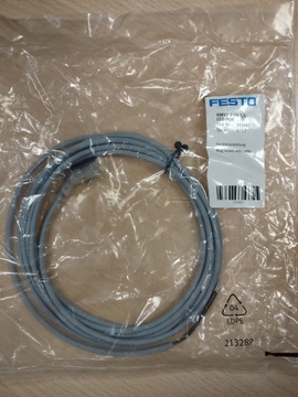 CPV10-VI 18200 BO02 P1703144 Пневмоостров FESTO