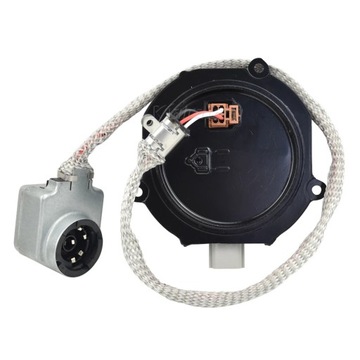 9904 28474-8991B PRO NISSAN INFINITI BENZÍN RENAULT KOLEOS CIVIC VIII SUBARU