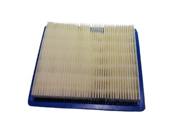 Filtr powietrza do kosiarki Briggs B&S 491588S