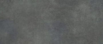 CERRAD CONCRETE ANTHRACITE 80X160