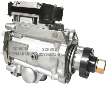 POMPA WTRYSKOWA PSG16 SAAB 9-5 9-3 2.2TID VP44