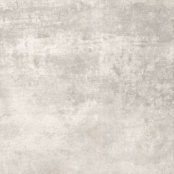 Плитка CEMENTO SIENA DARK GREY ПОЛИРОВАННАЯ 60x60 см