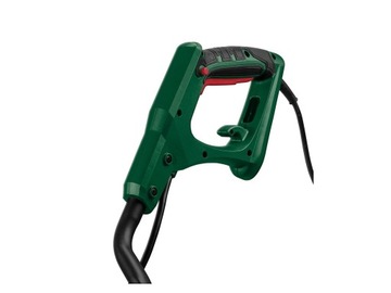 Электрический садовый культиватор PARKSIDE PGK 1500 A1 1500 Вт