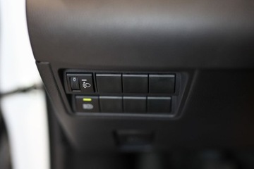 Toyota 2024 Toyota Yaris 1.5 Comfort 1.5 Benzyna 125KM, zdjęcie 13