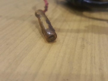 SHINDAIWA YB 301 МОДУЛЬ КАТУШКИ КАТУШКА ИСКРА