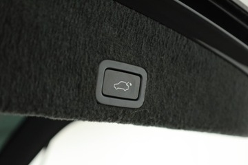 Volvo XC60 I SUV 2.0 T 203KM 2010 Volvo XC60 2.0 T, GAZ, Automat, Skóra, Navi, zdjęcie 9