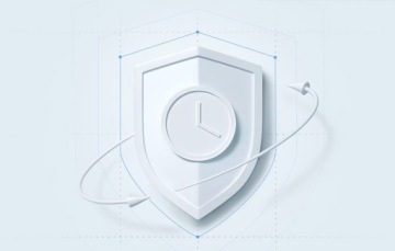 DJI Care Обновление DJI Osmo Pocket 3