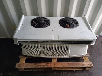 AGREGAT RELEC FROID TR 31