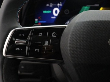Renault Rafale 1.2  E-Tech Full Hybrid 200KM 2025 Rafale Esprit Alpine 1.2 E-Tech 200KM / Pakiet Driving, City, zdjęcie 6