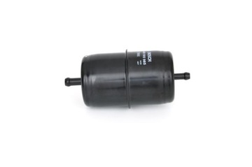 BOSCH FILTR PALIVA WRANGLER 2.5/4.0 91- 0450905985